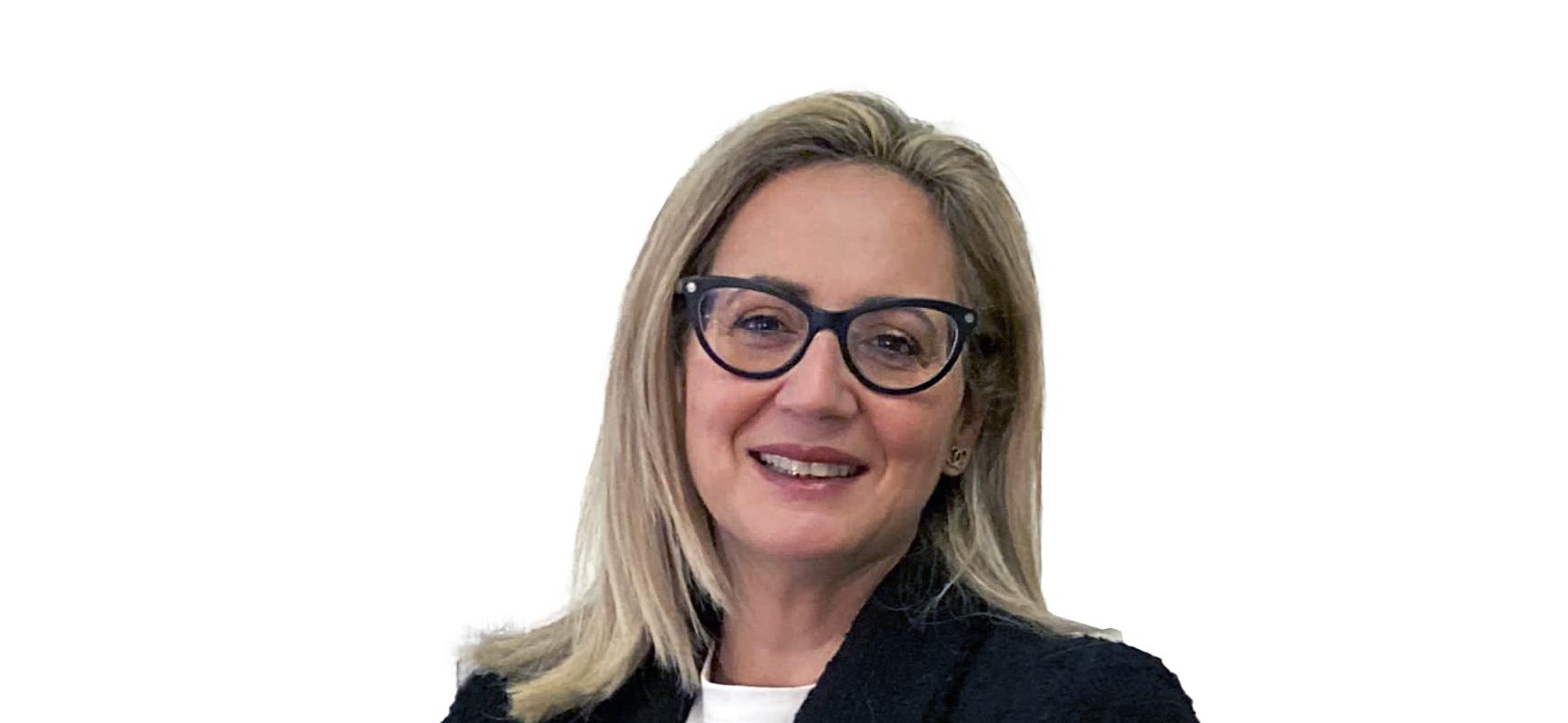 JLL: Maria Mariniello head of legal e compliance per l’Italia